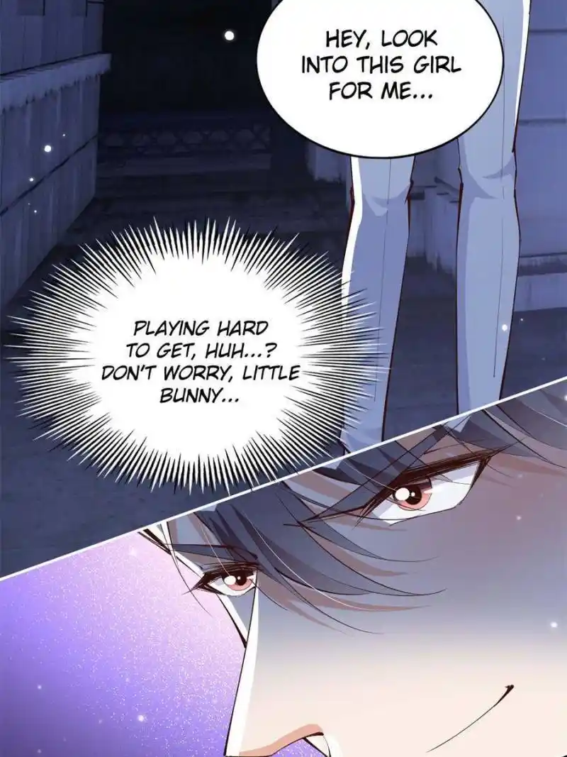 Reincarnation Of The Businesswoman At School Chapter 174