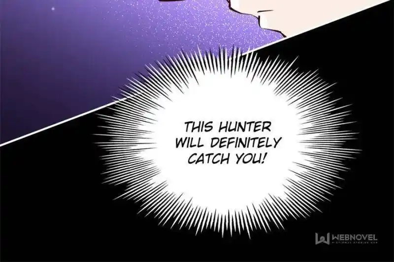 Reincarnation Of The Businesswoman At School Chapter 174