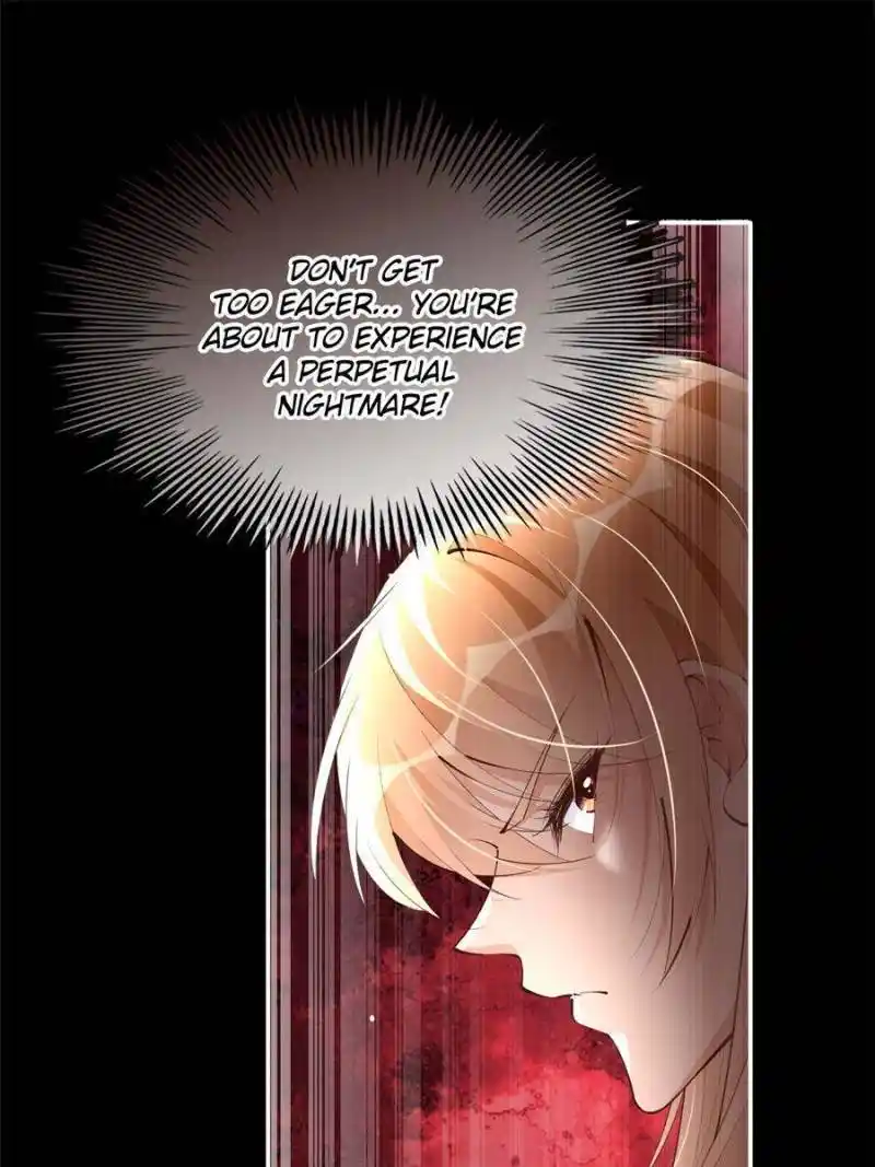 Reincarnation Of The Businesswoman At School Chapter 174