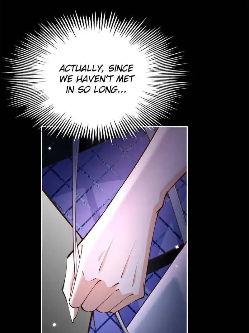 Reincarnation Of The Businesswoman At School Chapter 174