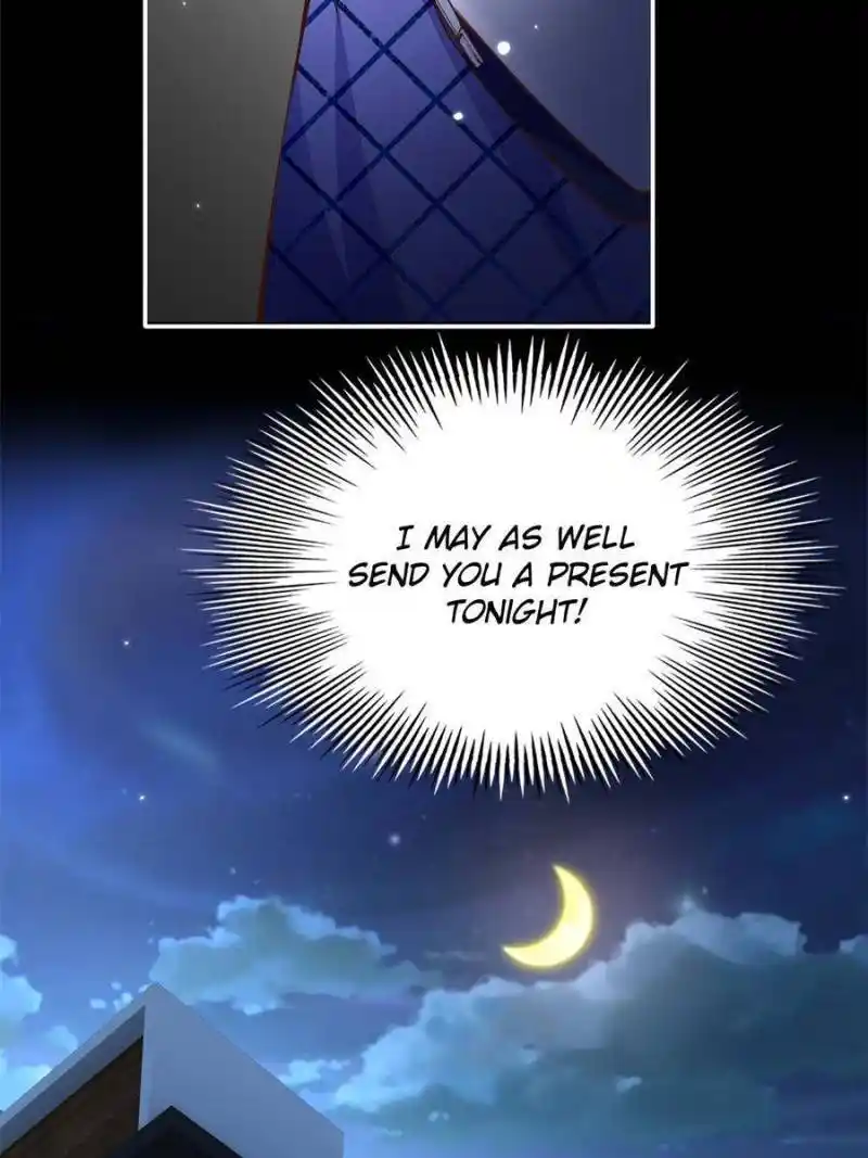 Reincarnation Of The Businesswoman At School Chapter 174