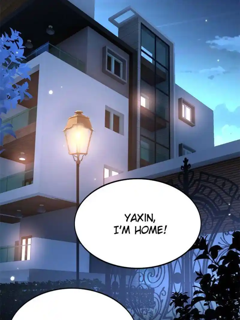 Reincarnation Of The Businesswoman At School Chapter 174