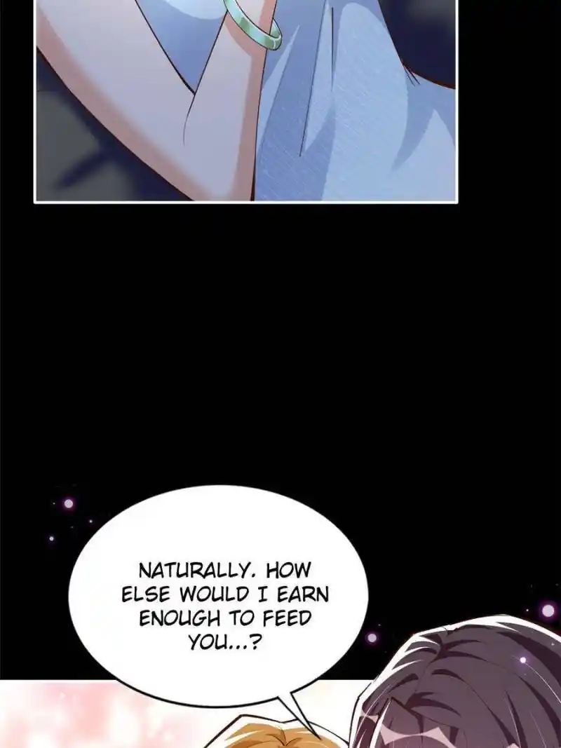 Reincarnation Of The Businesswoman At School Chapter 174