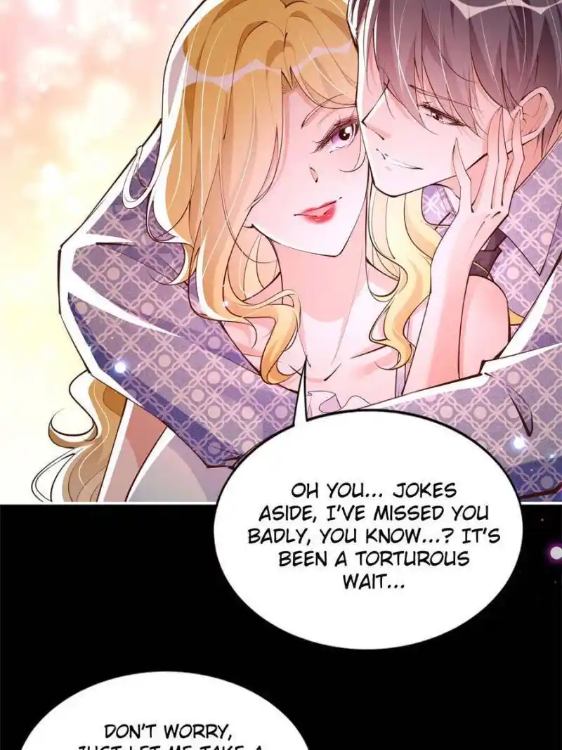 Reincarnation Of The Businesswoman At School Chapter 174