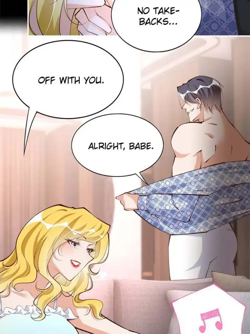 Reincarnation Of The Businesswoman At School Chapter 174