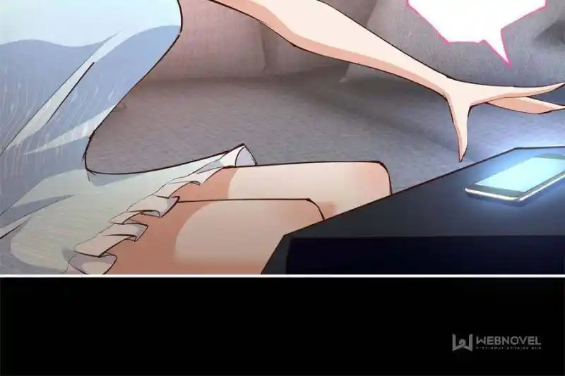 Reincarnation Of The Businesswoman At School Chapter 174