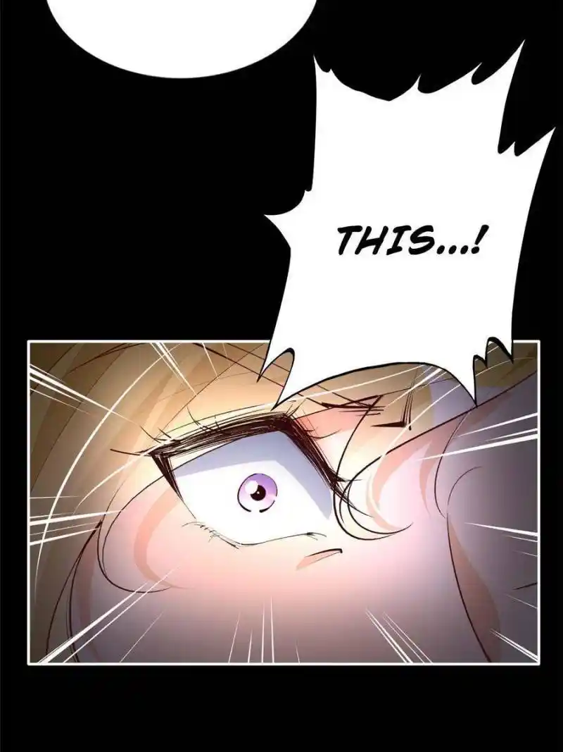 Reincarnation Of The Businesswoman At School Chapter 174