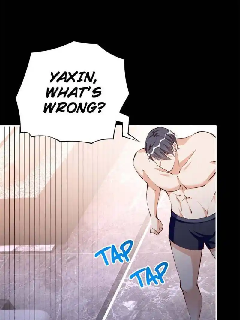 Reincarnation Of The Businesswoman At School Chapter 174