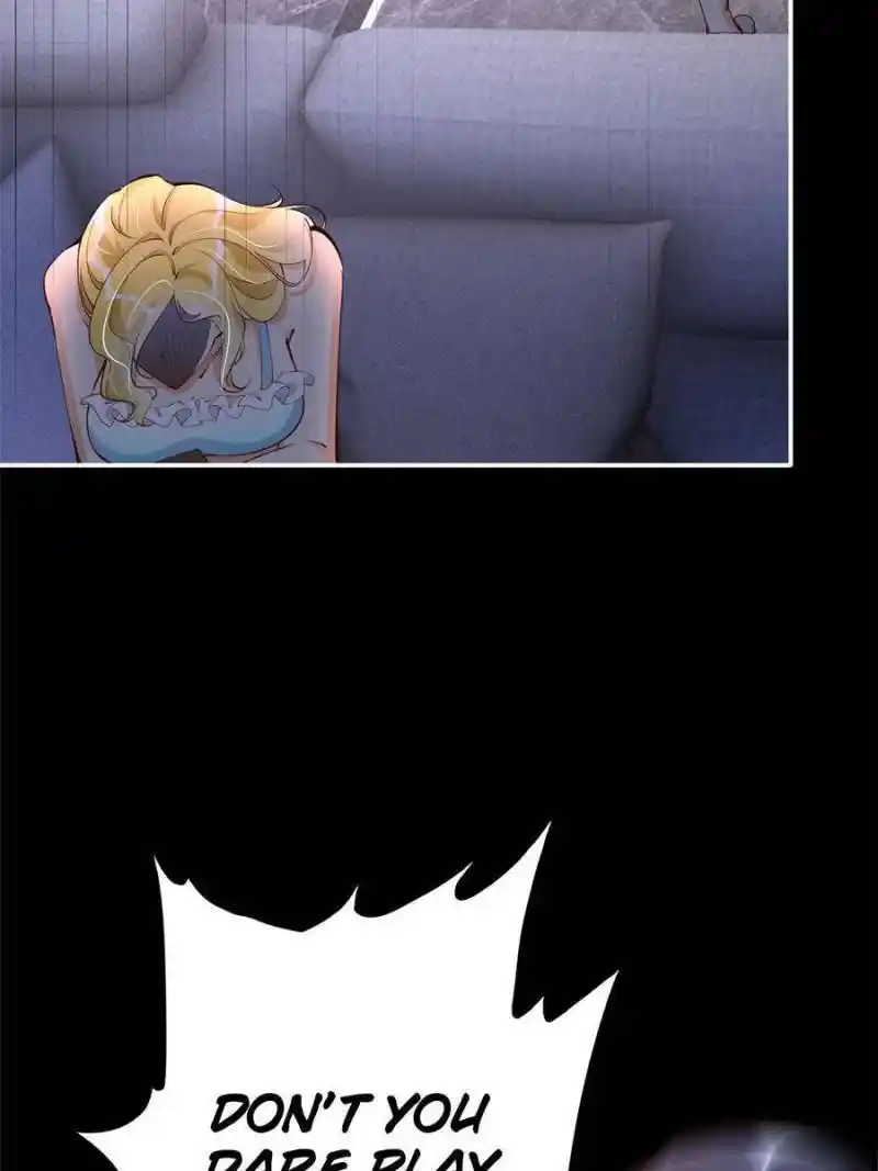 Reincarnation Of The Businesswoman At School Chapter 174