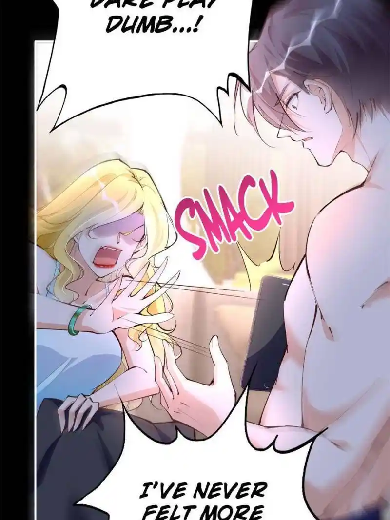 Reincarnation Of The Businesswoman At School Chapter 174