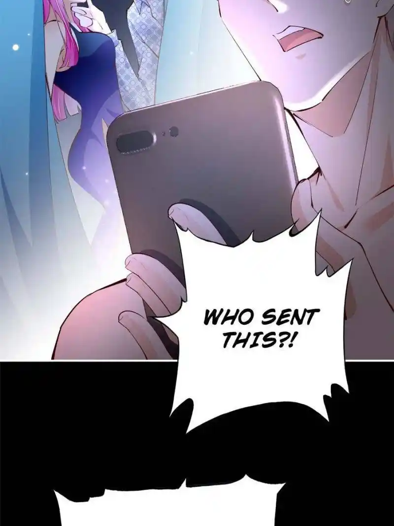 Reincarnation Of The Businesswoman At School Chapter 174