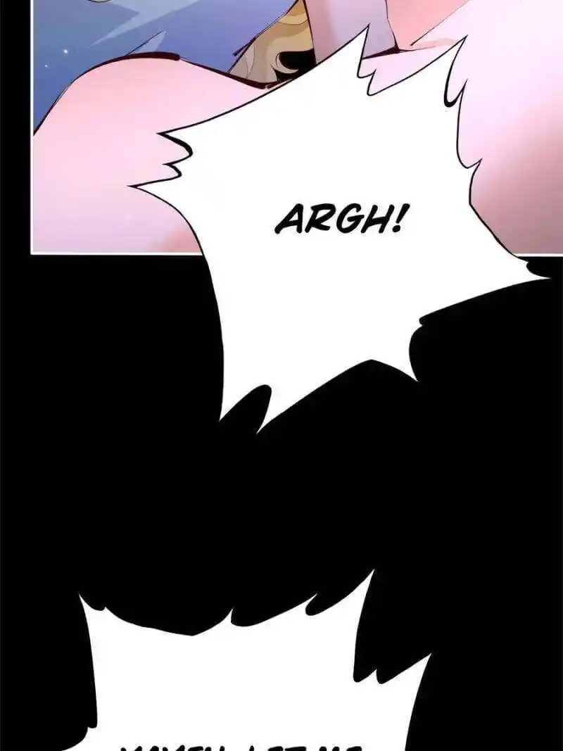 Reincarnation Of The Businesswoman At School Chapter 174