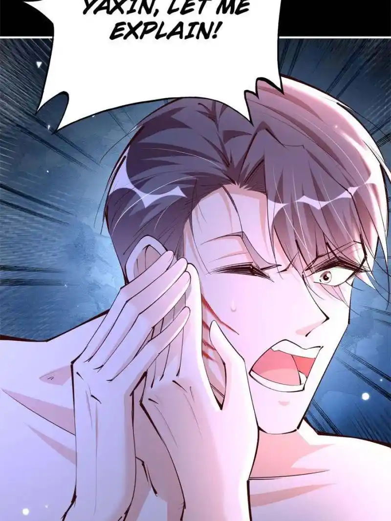 Reincarnation Of The Businesswoman At School Chapter 174