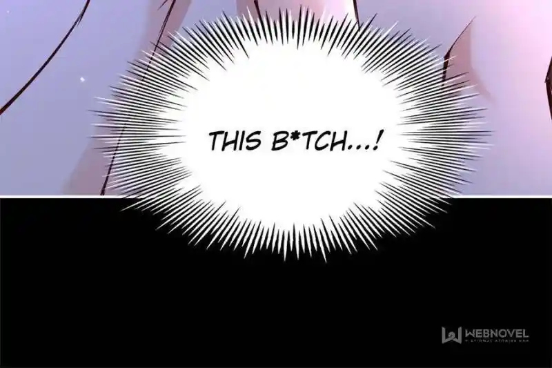 Reincarnation Of The Businesswoman At School Chapter 174