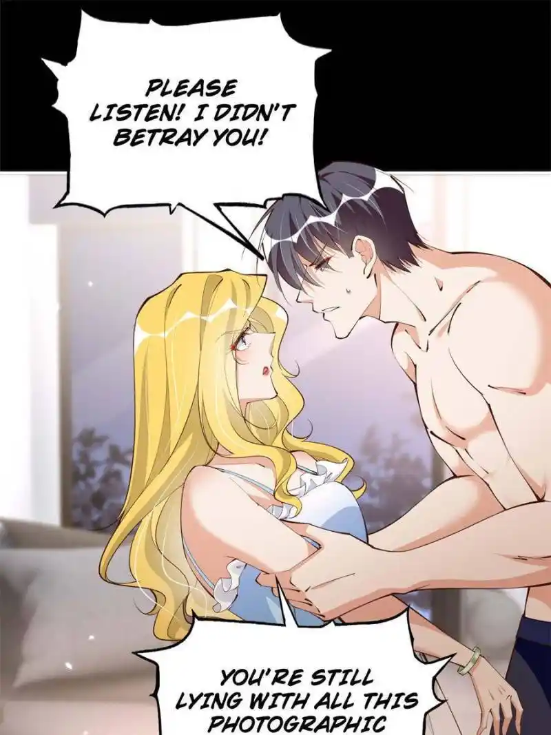 Reincarnation Of The Businesswoman At School Chapter 174