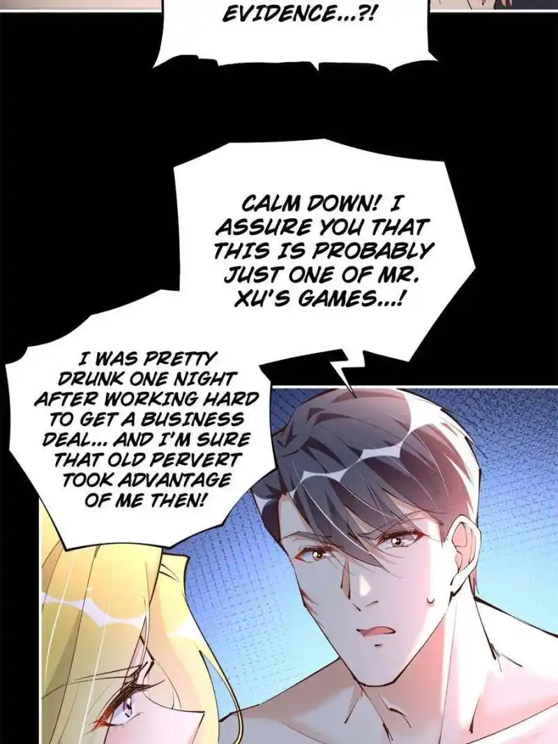 Reincarnation Of The Businesswoman At School Chapter 174