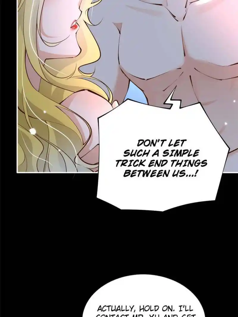 Reincarnation Of The Businesswoman At School Chapter 174