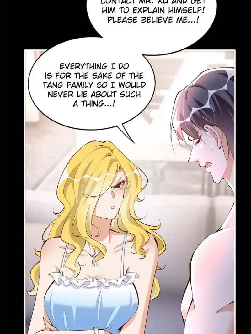 Reincarnation Of The Businesswoman At School Chapter 174