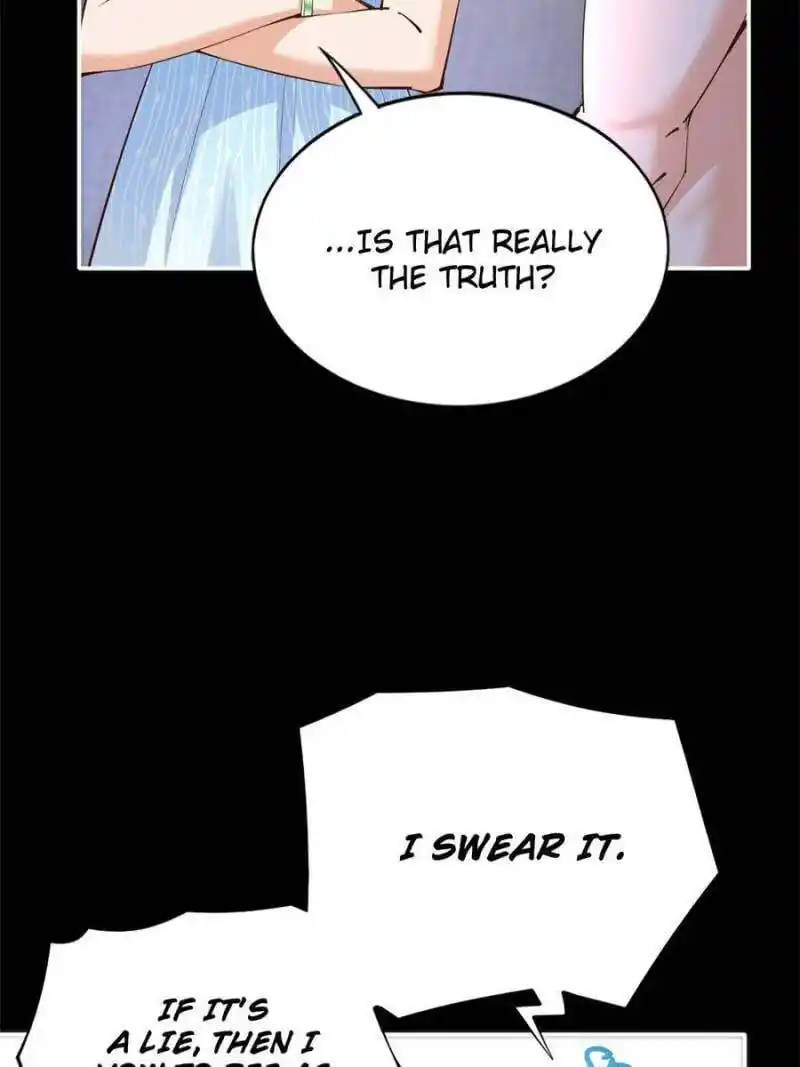 Reincarnation Of The Businesswoman At School Chapter 174