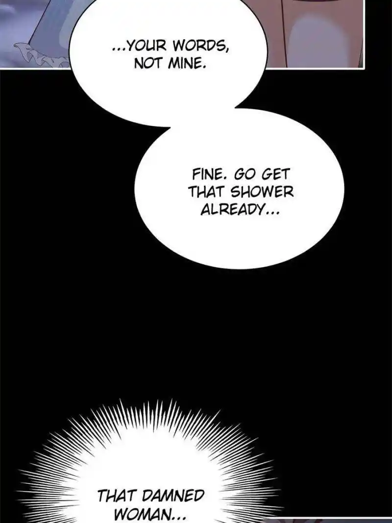 Reincarnation Of The Businesswoman At School Chapter 174