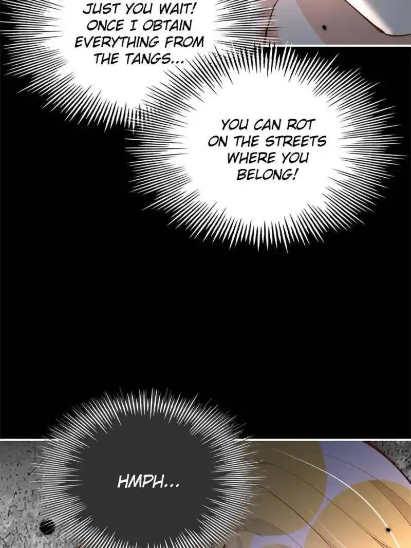 Reincarnation Of The Businesswoman At School Chapter 174