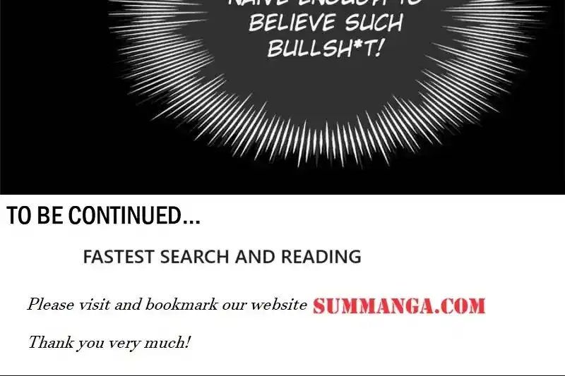 Reincarnation Of The Businesswoman At School Chapter 174