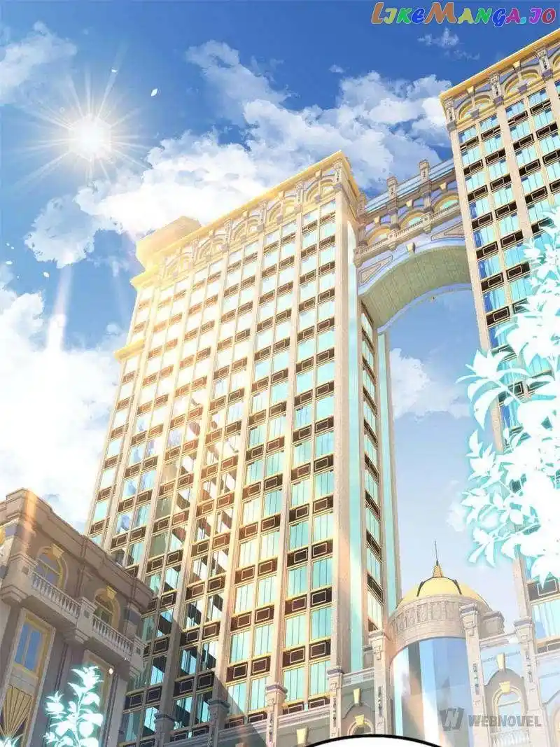 Reincarnation Of The Businesswoman At School Chapter 175