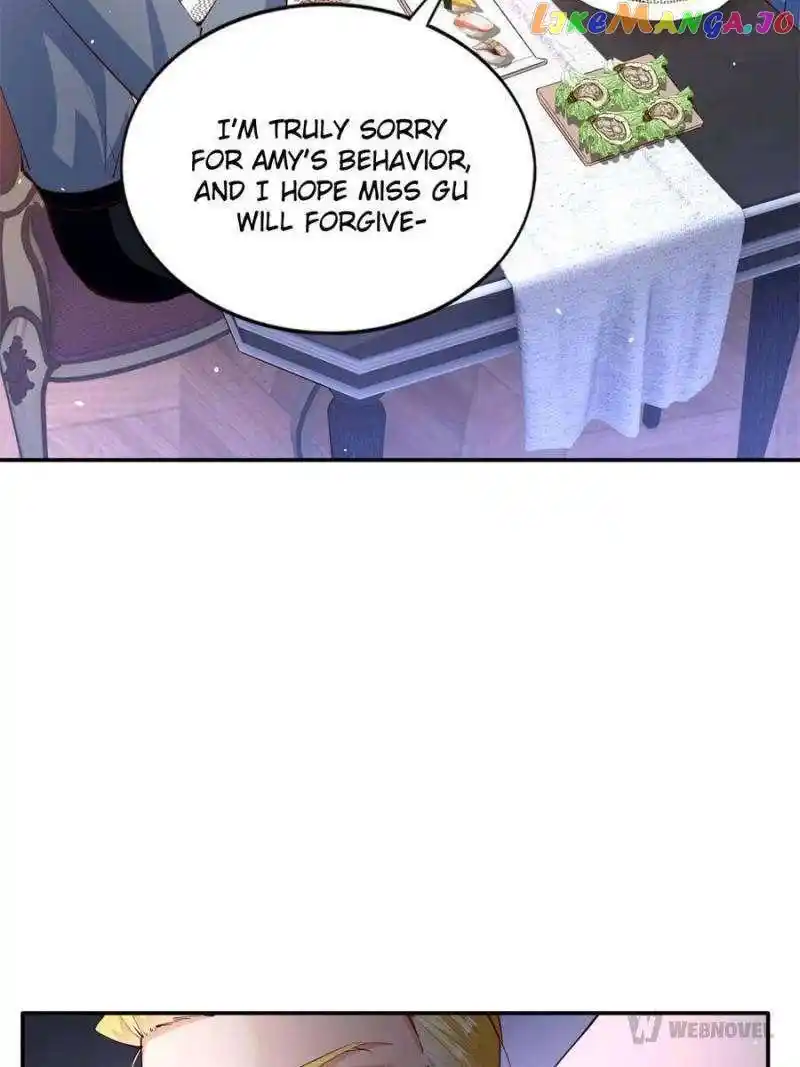 Reincarnation Of The Businesswoman At School Chapter 175