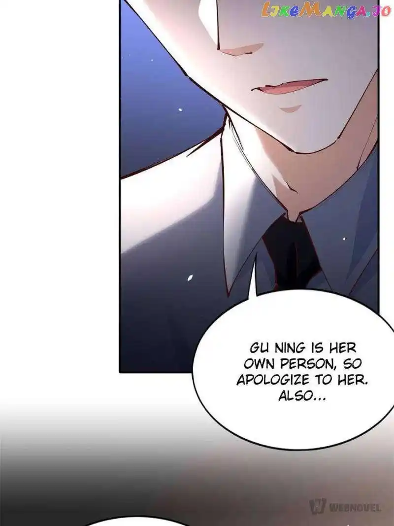 Reincarnation Of The Businesswoman At School Chapter 175