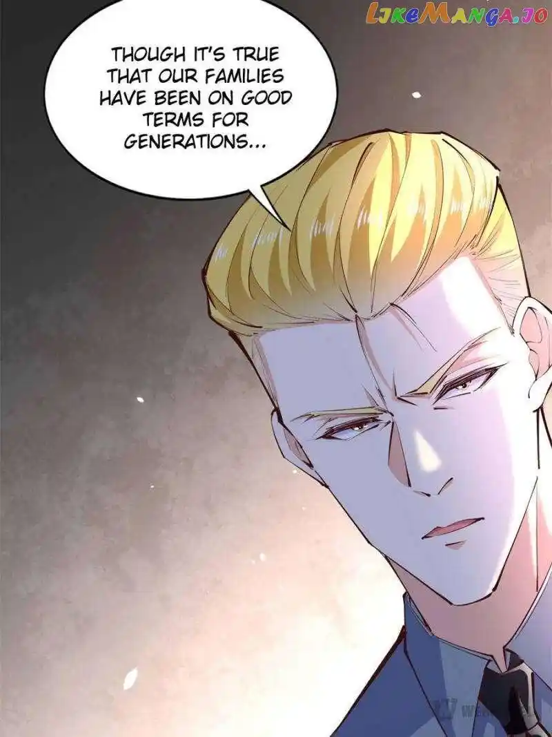 Reincarnation Of The Businesswoman At School Chapter 175