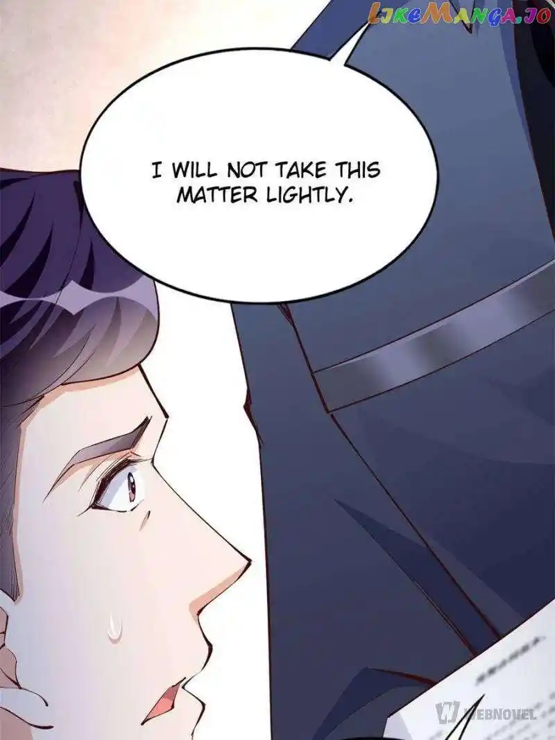 Reincarnation Of The Businesswoman At School Chapter 175