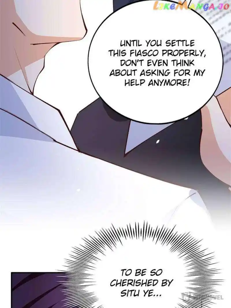 Reincarnation Of The Businesswoman At School Chapter 175