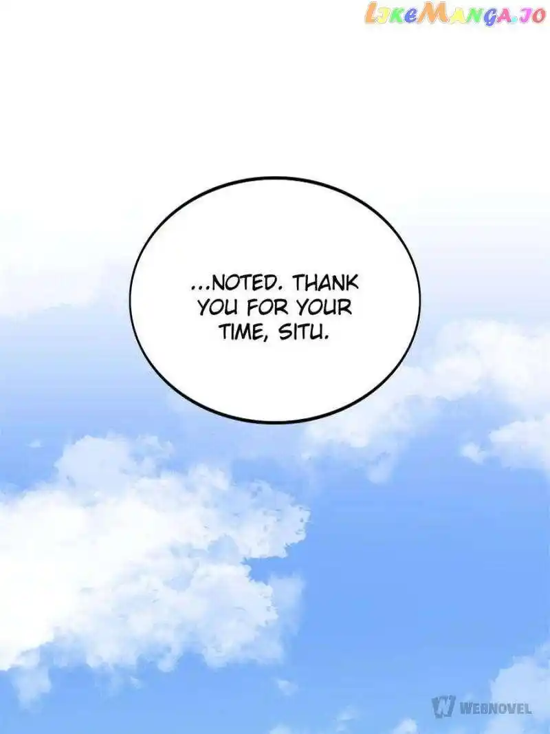 Reincarnation Of The Businesswoman At School Chapter 175