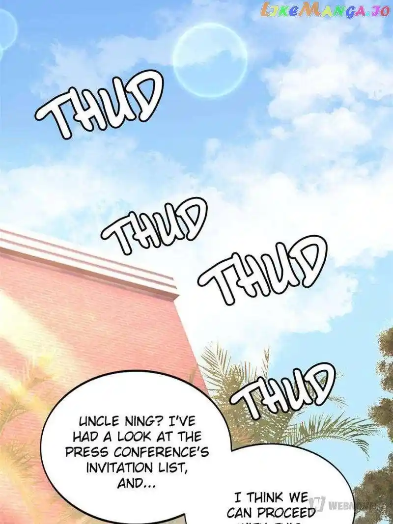 Reincarnation Of The Businesswoman At School Chapter 175