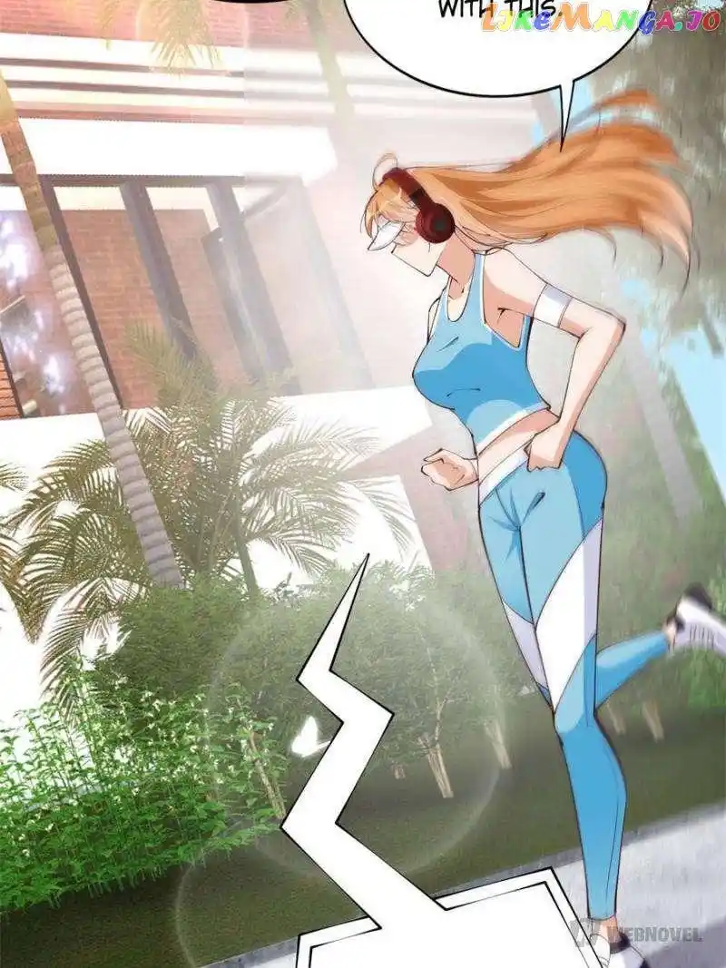 Reincarnation Of The Businesswoman At School Chapter 175