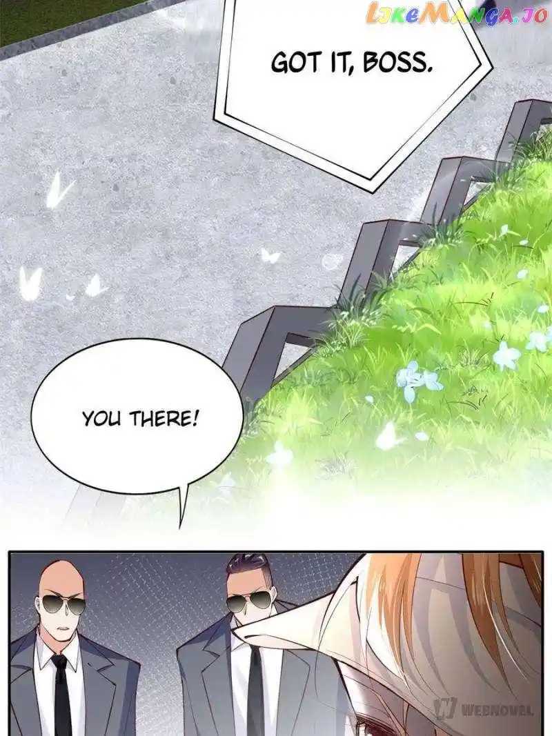 Reincarnation Of The Businesswoman At School Chapter 175