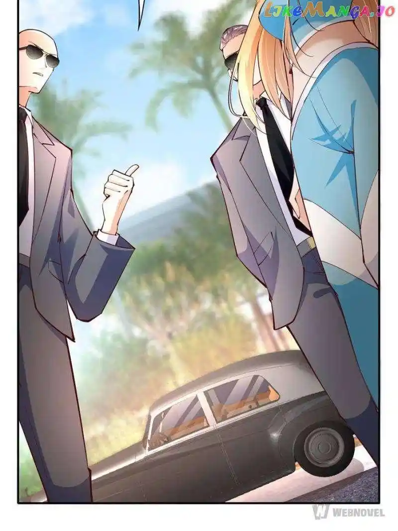 Reincarnation Of The Businesswoman At School Chapter 175