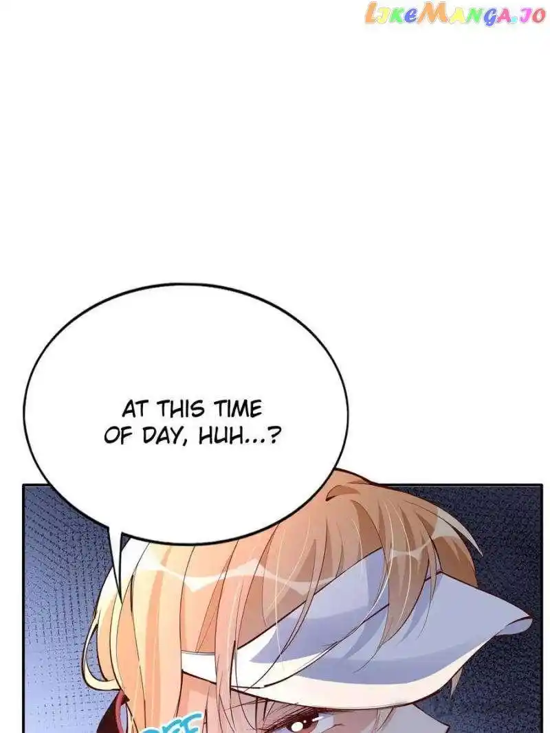 Reincarnation Of The Businesswoman At School Chapter 175