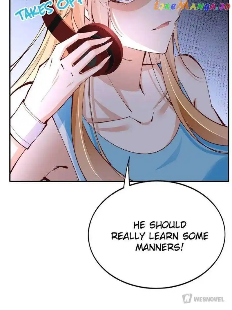 Reincarnation Of The Businesswoman At School Chapter 175