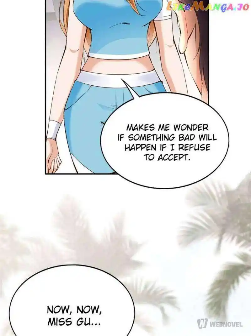 Reincarnation Of The Businesswoman At School Chapter 175