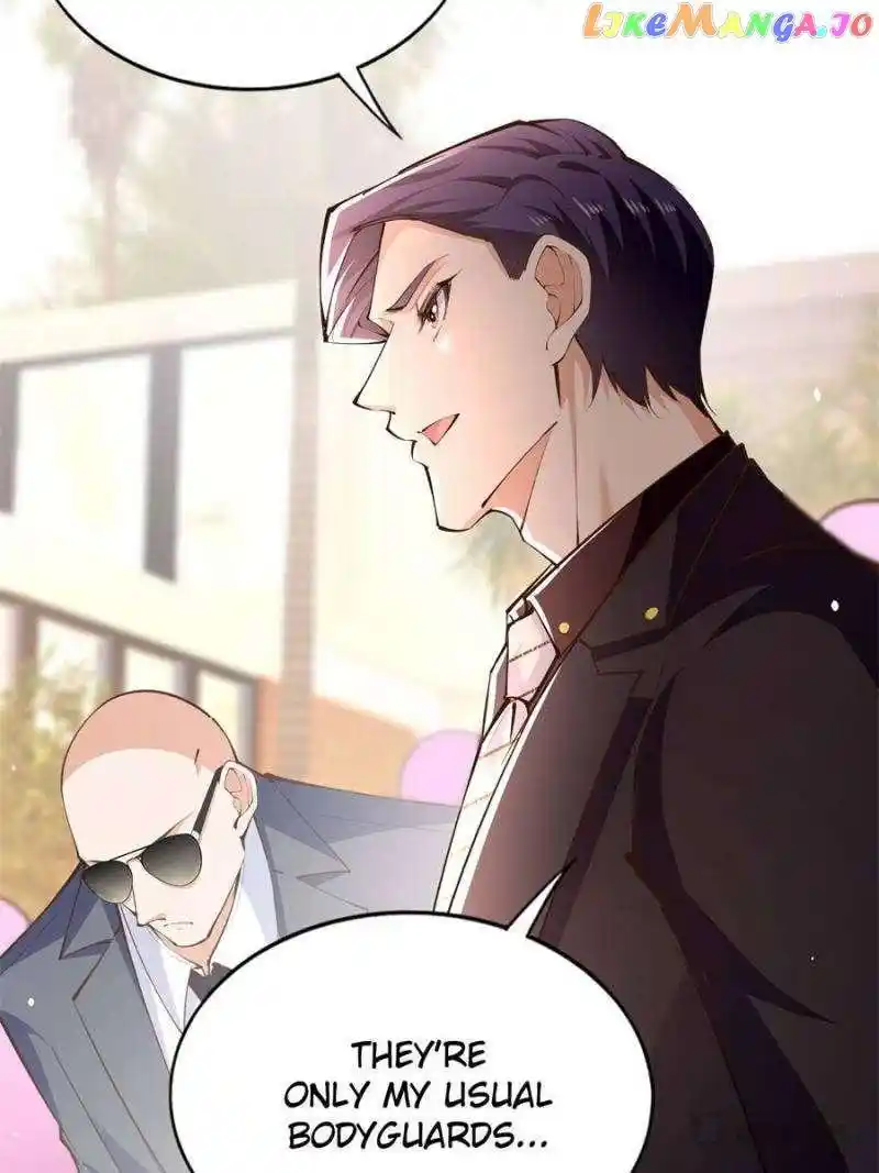 Reincarnation Of The Businesswoman At School Chapter 175