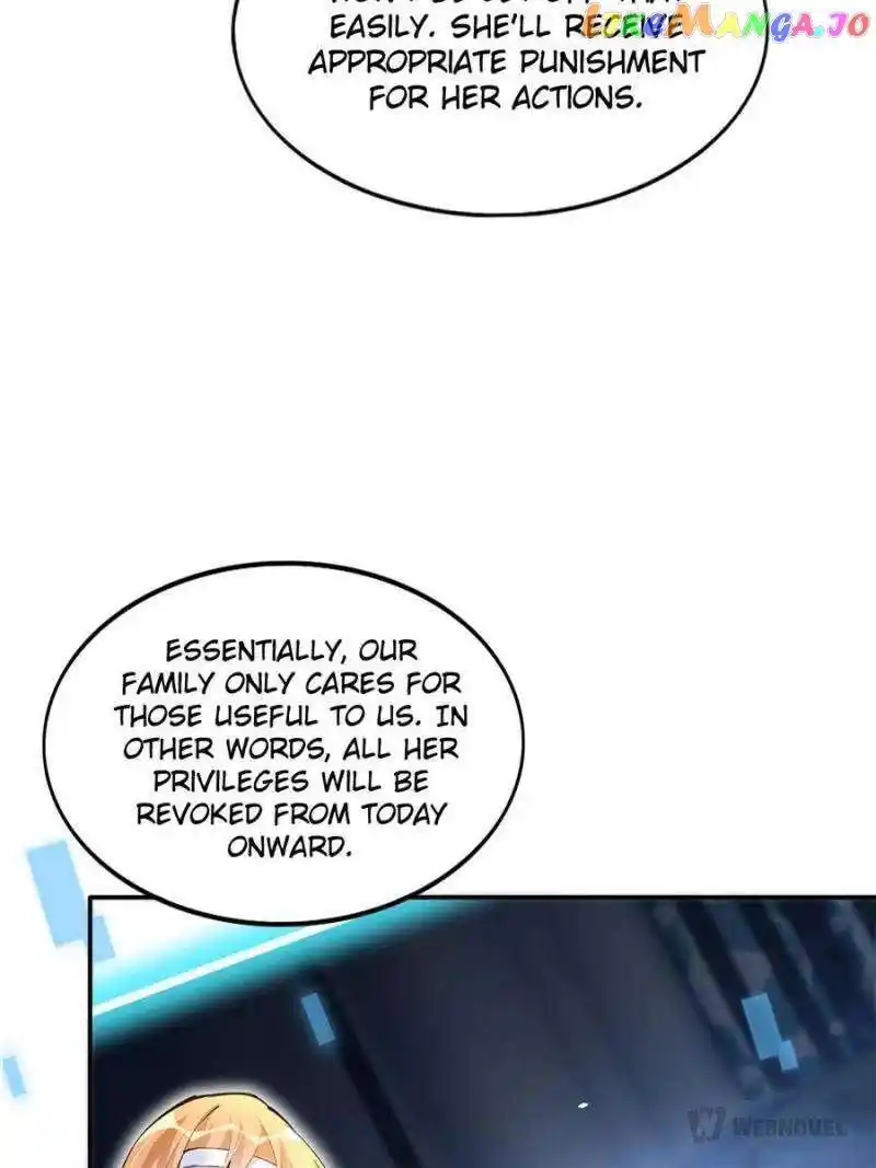 Reincarnation Of The Businesswoman At School Chapter 175