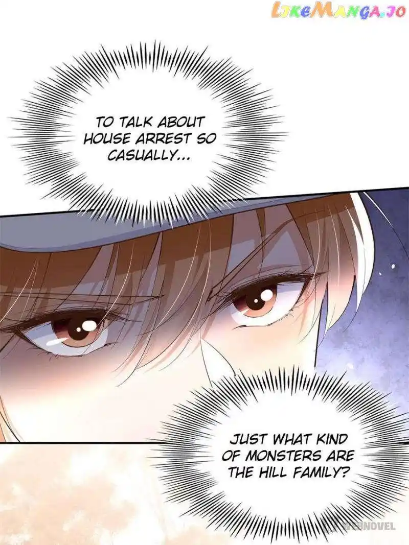 Reincarnation Of The Businesswoman At School Chapter 175