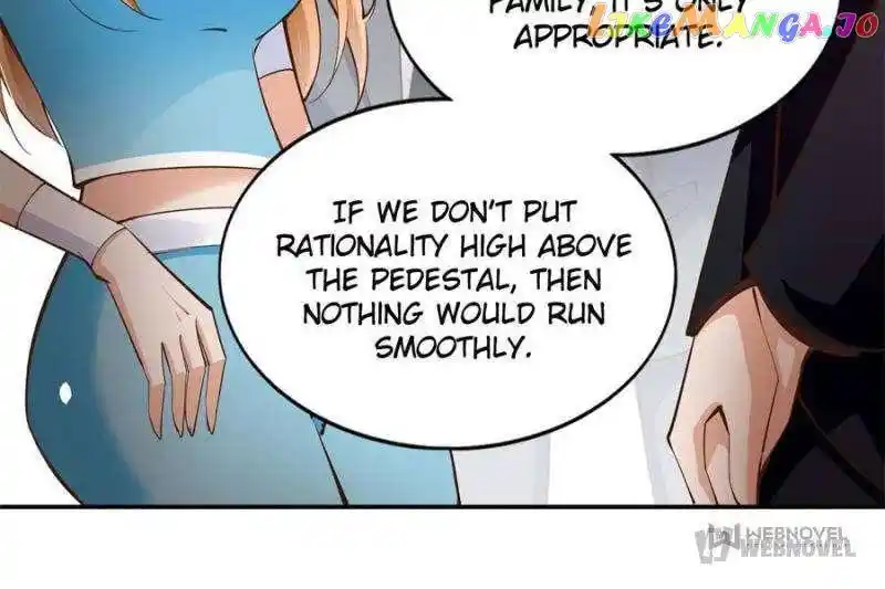 Reincarnation Of The Businesswoman At School Chapter 175