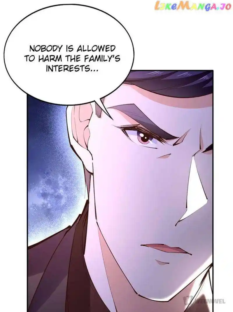 Reincarnation Of The Businesswoman At School Chapter 175