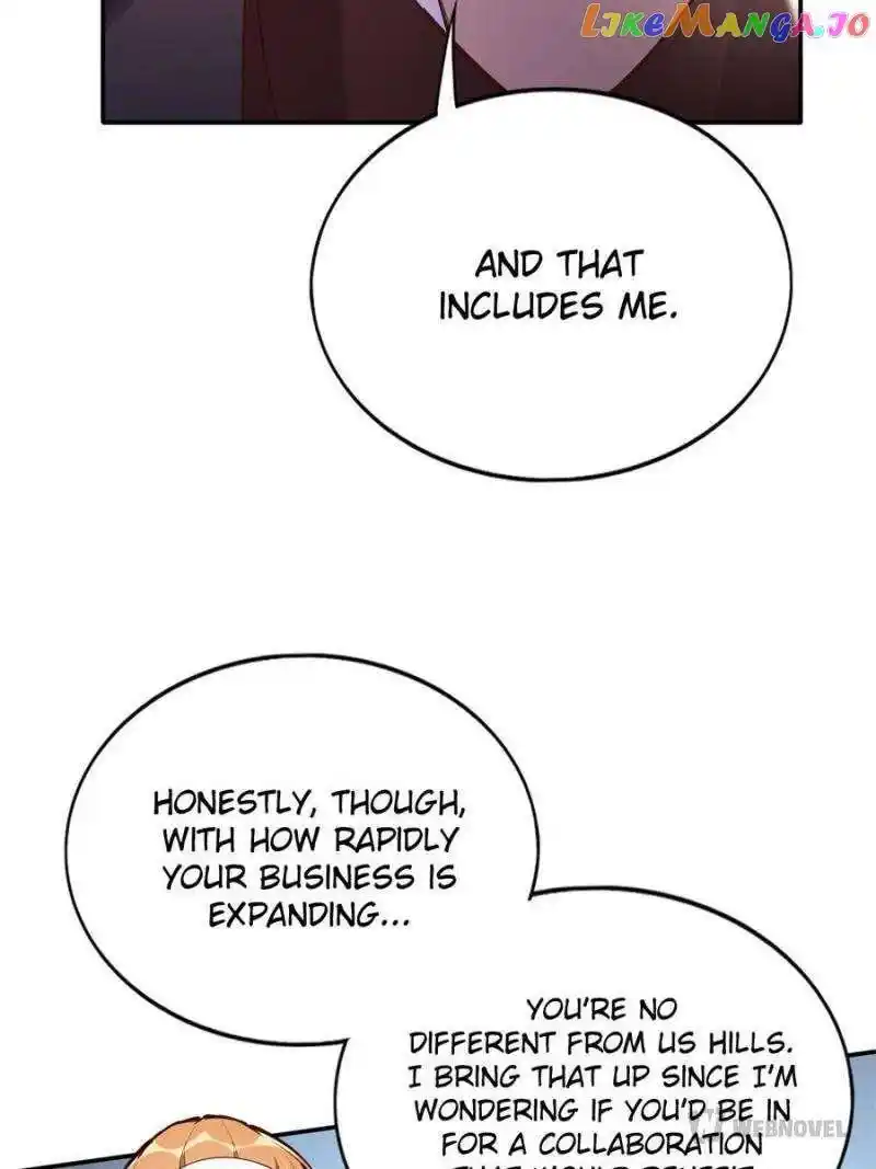 Reincarnation Of The Businesswoman At School Chapter 175