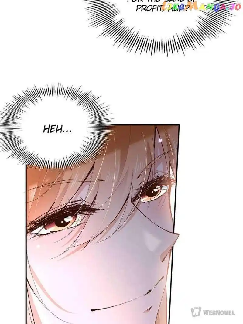 Reincarnation Of The Businesswoman At School Chapter 175