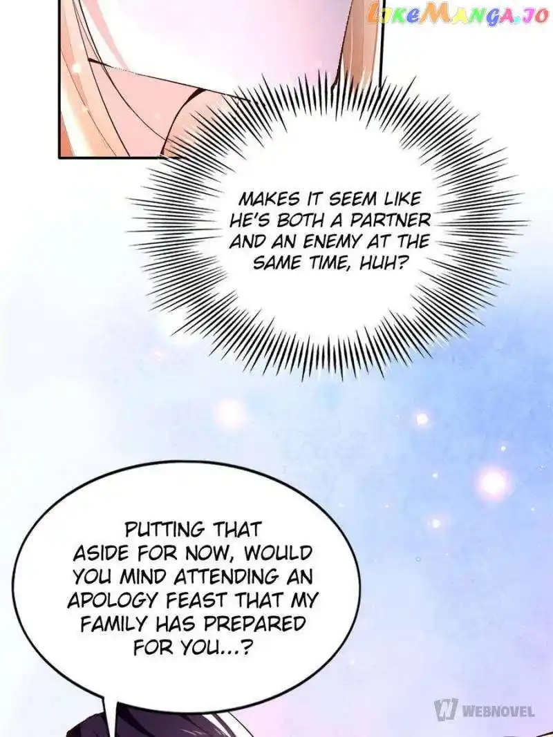 Reincarnation Of The Businesswoman At School Chapter 175