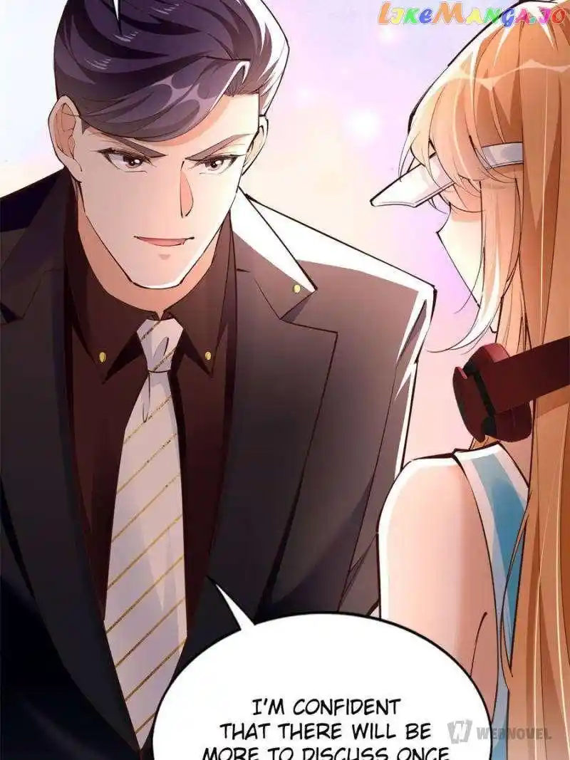 Reincarnation Of The Businesswoman At School Chapter 175