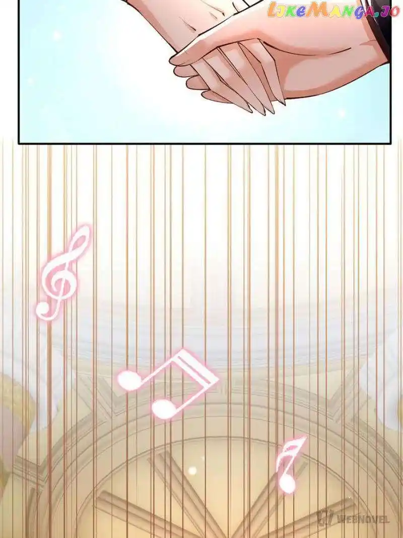 Reincarnation Of The Businesswoman At School Chapter 175